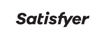 Satisfyer