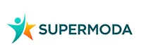 Supermoda