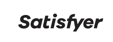 Satisfyer