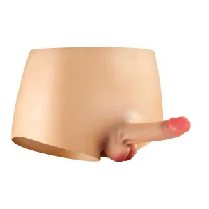 Кросдресинг