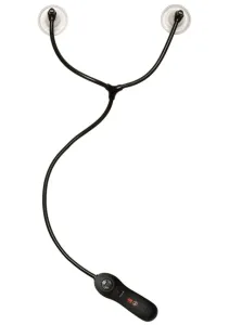 Жіночі вакуумні помпи