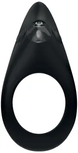 Ерекційні кільця