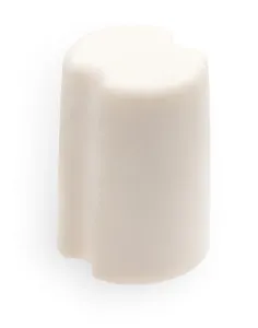 Екстендери та аксесуари