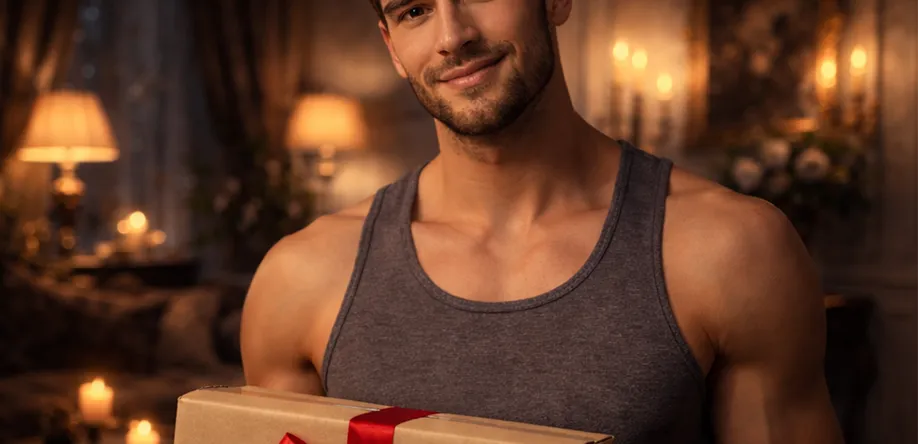 Реєструйтесь і економте: як використовувати акції та знижки в нашому інтернет-магазині