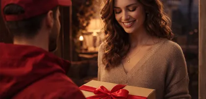 Все, що потрібно знати про доставку з нашого магазину