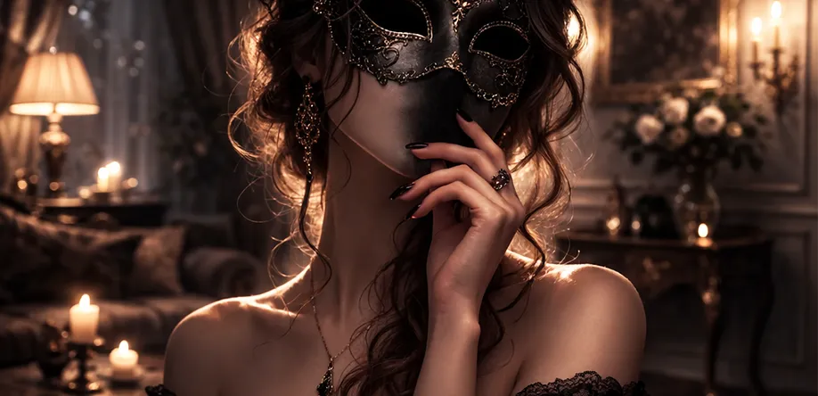 Чому варто створити аккаунт в нашому інтернет-магазині?