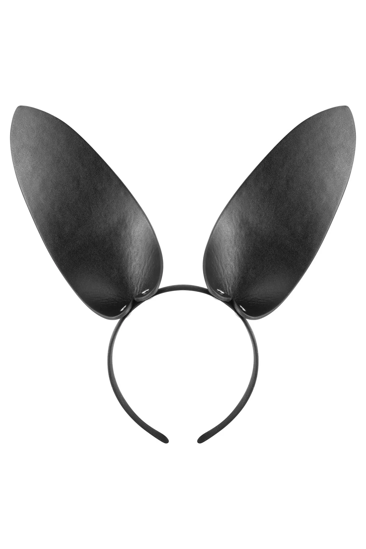 Вушки зайчика Fetish Tentation Bunny Headband