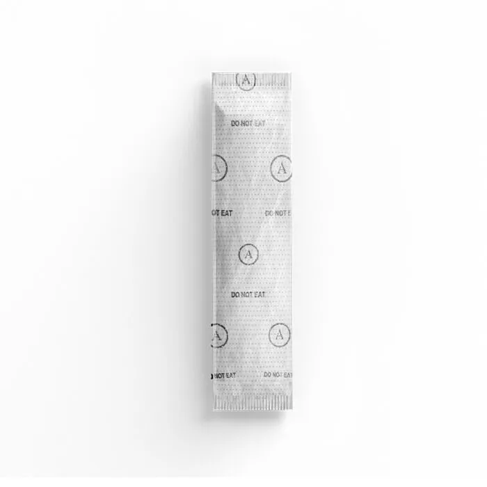 Змінні пакети із силікагелем Arcwave Ion DryTech Packs, 3 шт., прискорюють процес сушіння	