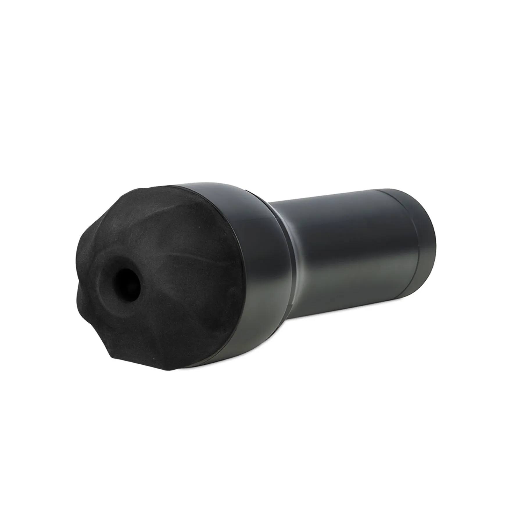 Мастурбатор Kiiroo FeelSensation Stroker PBC, сумісний з PowerBlow і Keon