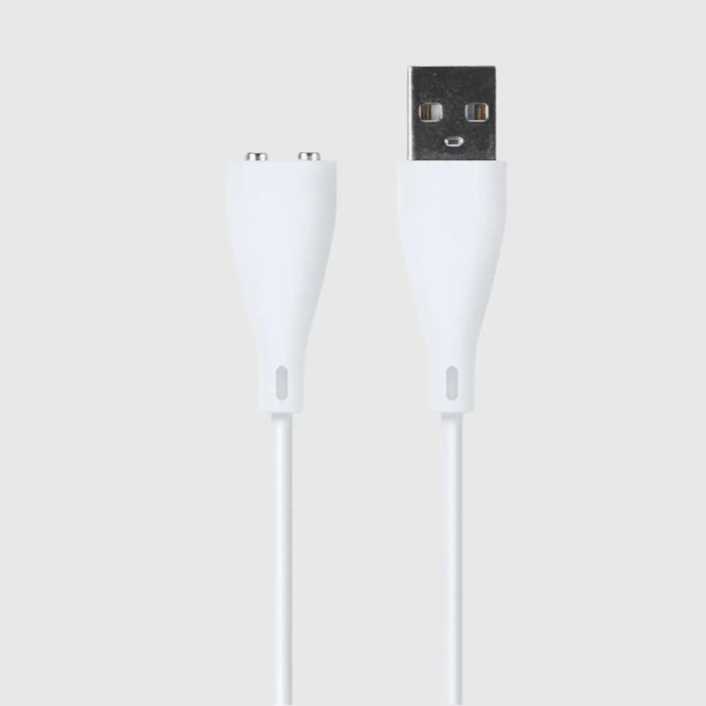 USB-кабель для заряджання Svakom Magnetic cable  (Avery, Erica, Iker, Iris, Muse, Phoenix, Pulse)