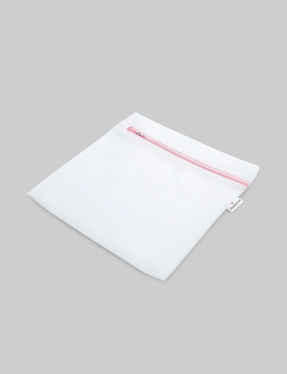 Чохол для прання Obsessive Washing bag