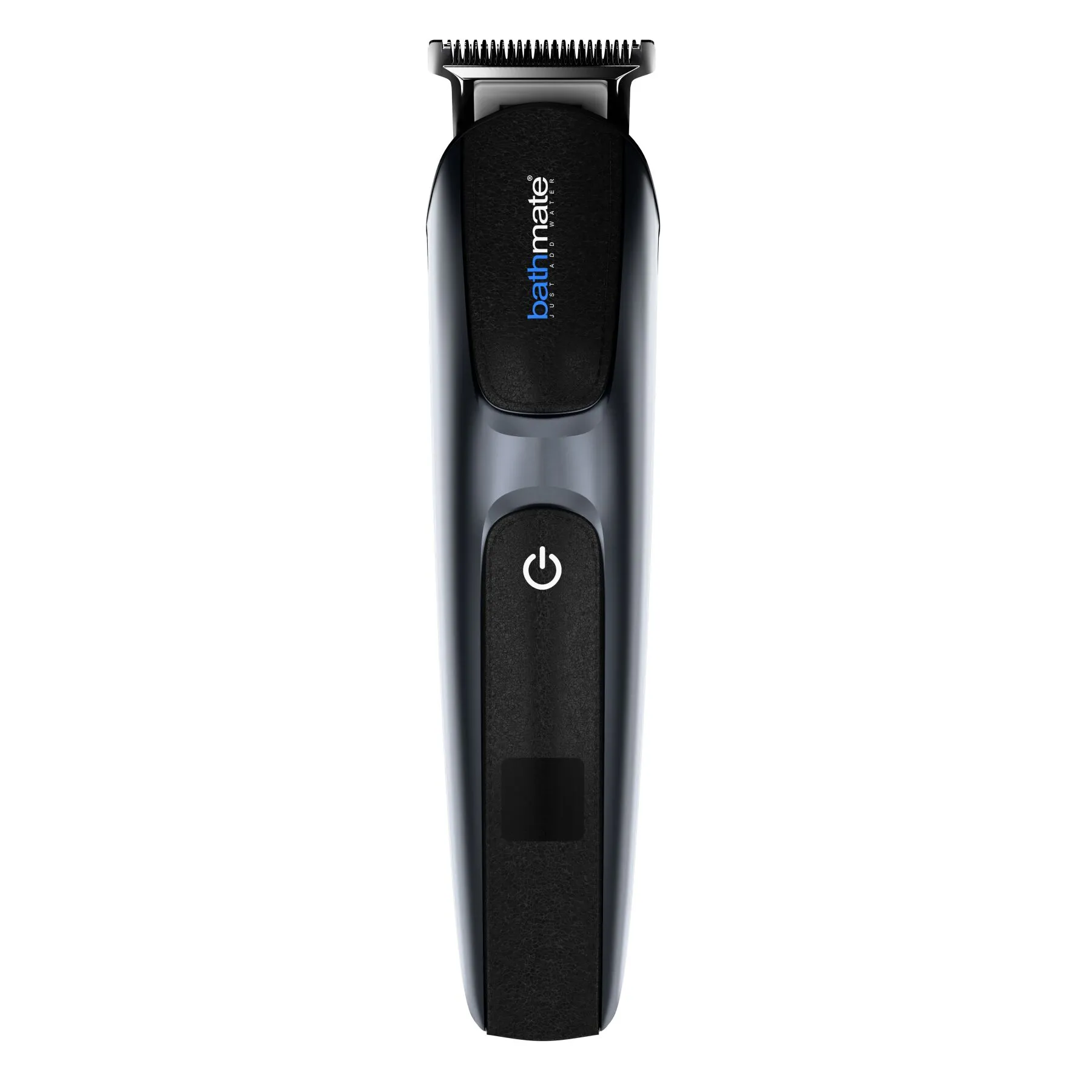 Тример для інтимних зон Bathmate Trimmer 2.0