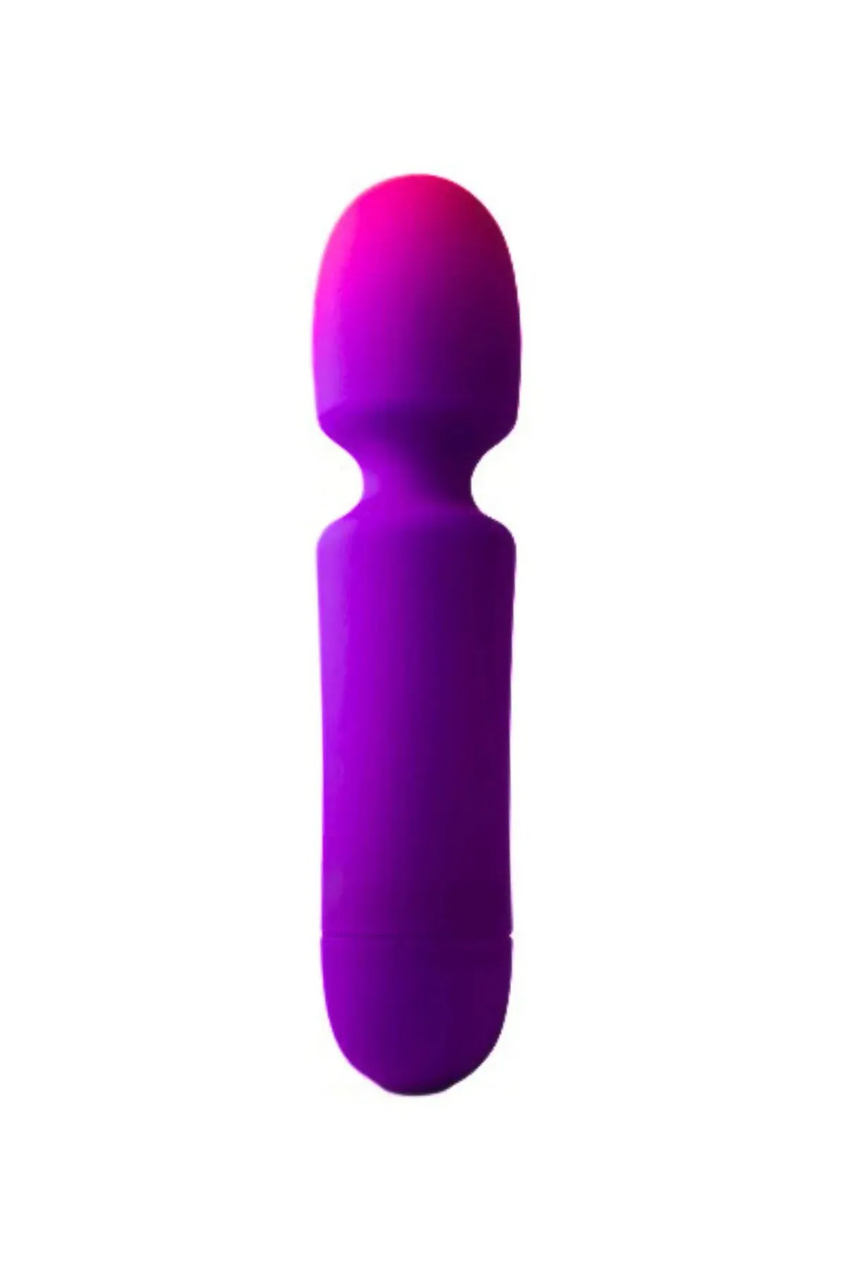 Вібромасажер Rocks Off Glo Girl - Wand
