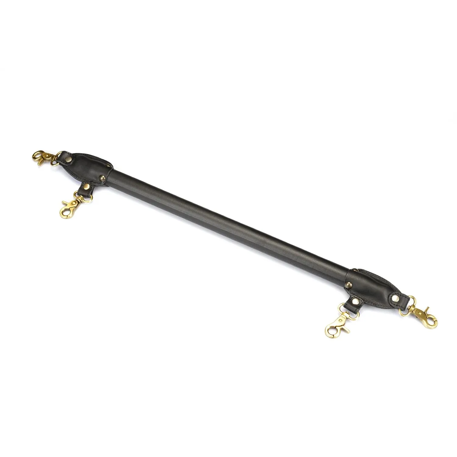 Жорстка розпірка Liebe Seele Samurai Spreader Bar